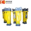 Furukawa Hydraulic breaker HB30G