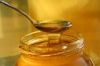 Natural Honey, Bee Wax