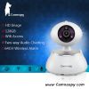 IPC-Indoor Pan & Tilt IP Camera 1080P FULL HD Wifi camera