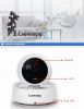 Private Model HD 720P Indoor Pan&Tilt IP Camera Wifi Security camera