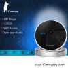 1080P HD WIFI Mini cube Indoor Cube Camera IP Camera