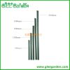 Eco Garden Stake for plant