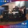 Good peformance Doosan diesel generator water radiator on sale