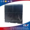 Good quality carterpillar diesel genset water radiators on sale