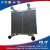 High performance air cooler in China
