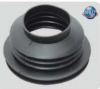 70*120  70*100 waterproof rubber for edger grinding machine