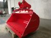 excavator bucket tilt bucket digging bucket