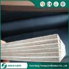 18mm Concrete Formwork Shuttering Plywood,Construction Plywood