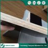 Finger Joint Core/Recycle Film Faced Plywood