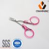 3.25 Inches Straight Cuticle Scissors