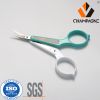 3.5 Inches Curved Cuticle Scissors