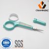 3.5 Inches Curved Cuticle Scissors