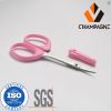 3.5 Inches Curved Cutting Scissors