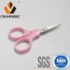 3.5 Inches Straight Pedicure Scissors