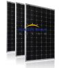 310W High steady  Solar Panel , solar Module  from Macun Solar