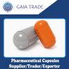 Pharmaceutical Capsule...