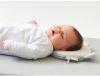 Candide Expert Ptit Panda Breathable Baby Pillow Ventilating Mesh Baby Accessory 