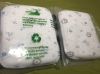 atex baby pillows 0-2 years good for support neck&spinal health