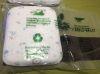 atex baby pillows 0-2 years good for support neck&spinal health