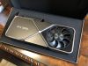 Brand New NVIDIA GeForce RTX 3090, NVIDIA GeForce RTX 3080 Ti NVIDIA GeForce RTX 3070 3060Ti