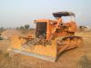 Caterpillar used bulldozer for sale