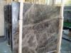 DARK EMPERADOR MARBLE