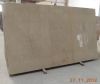 Bursa Light Beige Marble