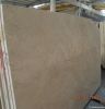 Bursa Light Beige Marble