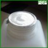 China factory supply laminated aluminum foil for bottle seals and cap liners