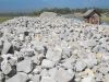 Limestone