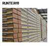 cold room/storage panels sandwich panel