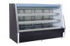 commercial refrigeration/display cooler