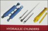 Hydraulic Component Suppliers & Filtration Systems-Bhavana Fluid Power