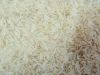 Basmati Rice, Black Rice, Broken Rice,Brown Rice,Jasmine Rice, Long Grain Rice, Organic Rice