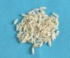 Basmati Rice, Black Rice, Broken Rice,Brown Rice,Jasmine Rice, Long Grain Rice, Organic Rice