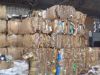 Cheemical Waste , Textile Waste, Waste Paper,