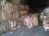 Cheemical Waste , Textile Waste, Waste Paper,