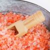 Premium Grade Himalayan Pink Salt FDA Approved 55 LB Sacks US Stock