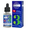 Yumpor Wholesale High Vg Eliquid