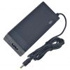 43.8v 1a lifepo4  battery charger