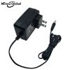 14.6v 1a lifepo4  battery charger