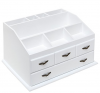 Wood Home Storage Organization box