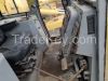 Used CAT D7G II Bulldozer