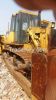 Used CAT D7G II Bulldozer