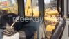 Used CAT D7G II Bulldozer