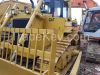 Used CAT D7H Bulldozer