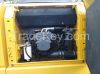 Used Komatsu Excavator PC200-7