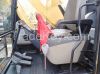 Used Komatsu PC240-8 Excavator