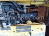 Used Komatsu PC240-8 Excavator