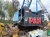 Used Kobelco P&H Crawler Crane P&H7150